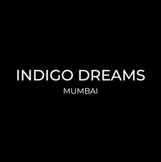 INDIGO DREAMS