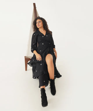 TIMELESS OFFER - INDIGO DREAMS