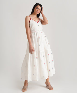 SOLUS - INDIGO DREAMS