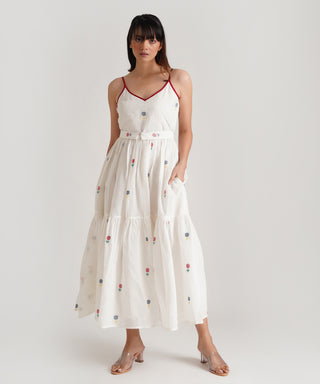 SOLUS - INDIGO DREAMS