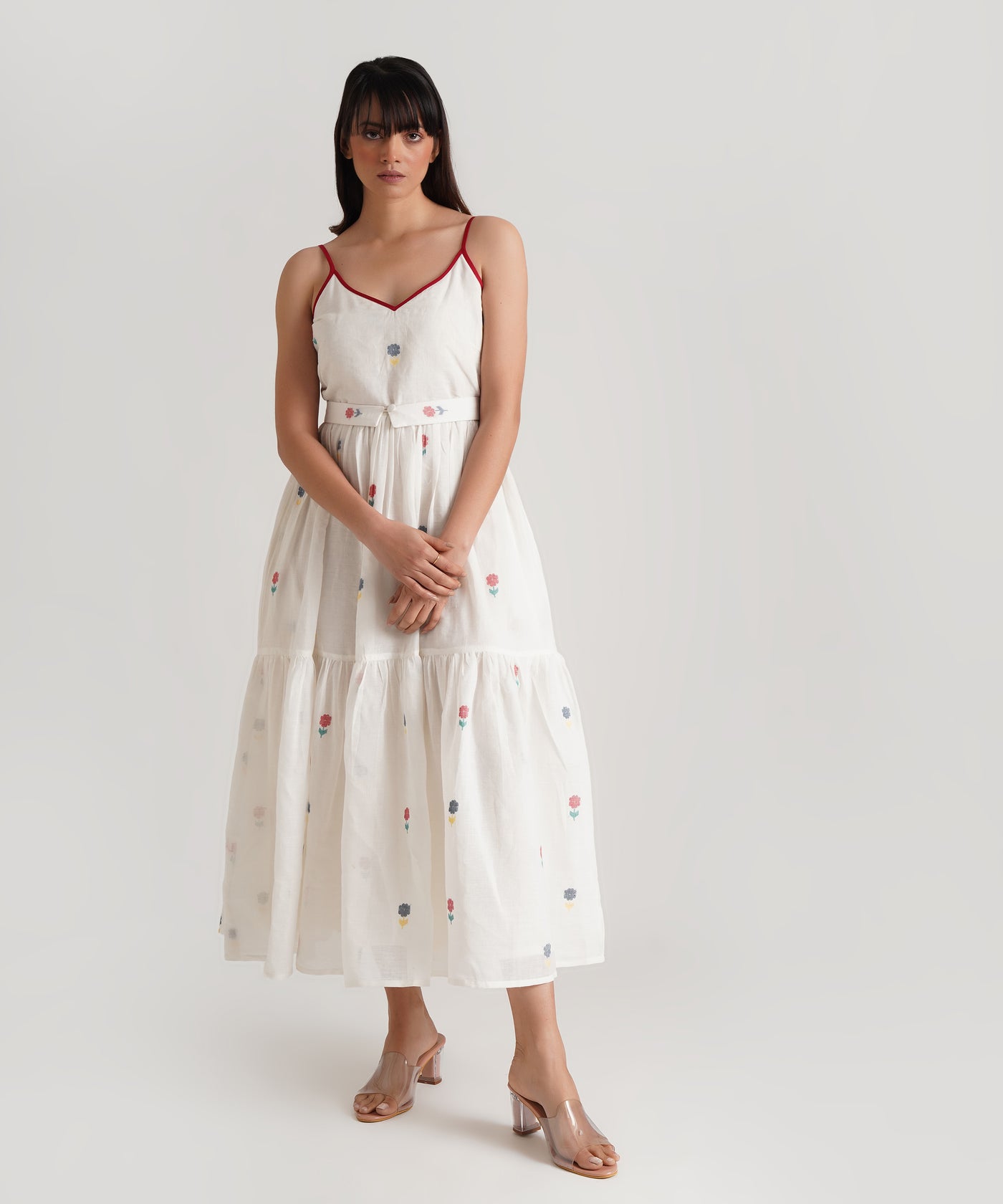 SOLUS - INDIGO DREAMS