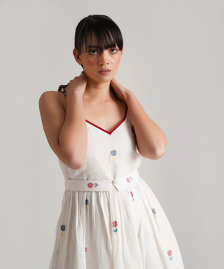 SOLUS - INDIGO DREAMS