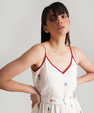 SOLUS - INDIGO DREAMS