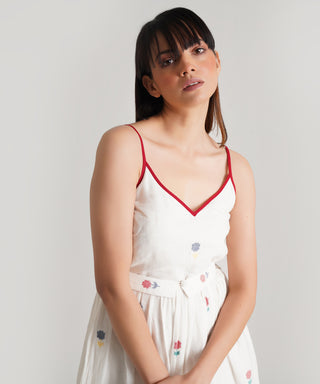 SOLUS - INDIGO DREAMS