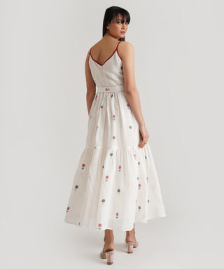 SOLUS - INDIGO DREAMS