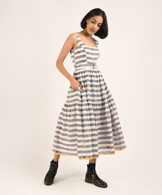 ALICE - INDIGO DREAMS