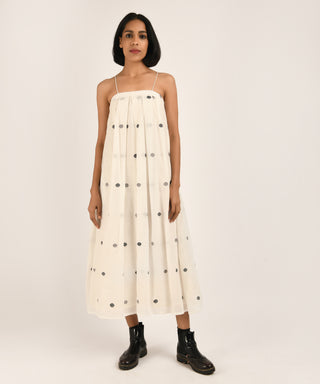 JULIET - INDIGO DREAMS