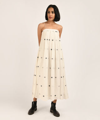 JULIET - INDIGO DREAMS