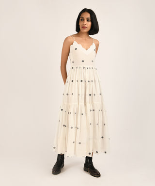 DIANA - INDIGO DREAMS