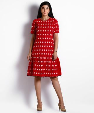 Freshen your collection and make heads turn your way.