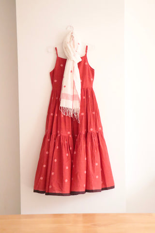 SS 26 ~ 45 - INDIGO DREAMS