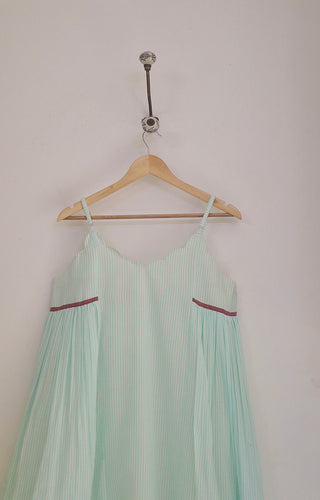 SS’26-2-65