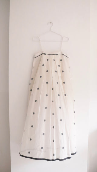 SS 26 ~ 35 - INDIGO DREAMS