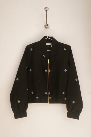 SS 26 ~ 6 - INDIGO DREAMS