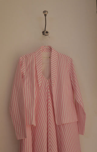 SS 26 ~ 49 - INDIGO DREAMS