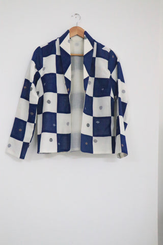 SS 26 ~ 40 - INDIGO DREAMS