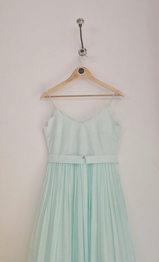 SS’26-2-67