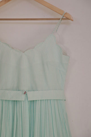 SS’26-2-67