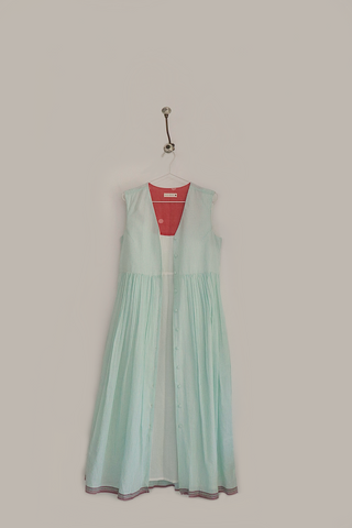 SS’26-2-66