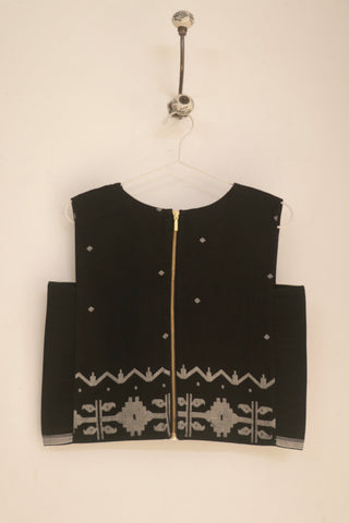 SS 26 ~ 2 - INDIGO DREAMS