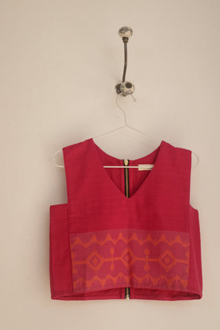 SS 26 ~ 1 - INDIGO DREAMS