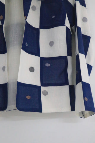 SS 26 ~ 40 - INDIGO DREAMS