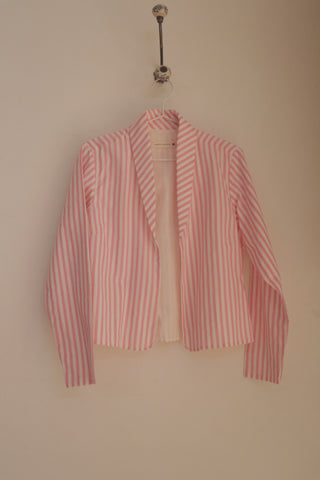 SS 26 ~ 49 - INDIGO DREAMS