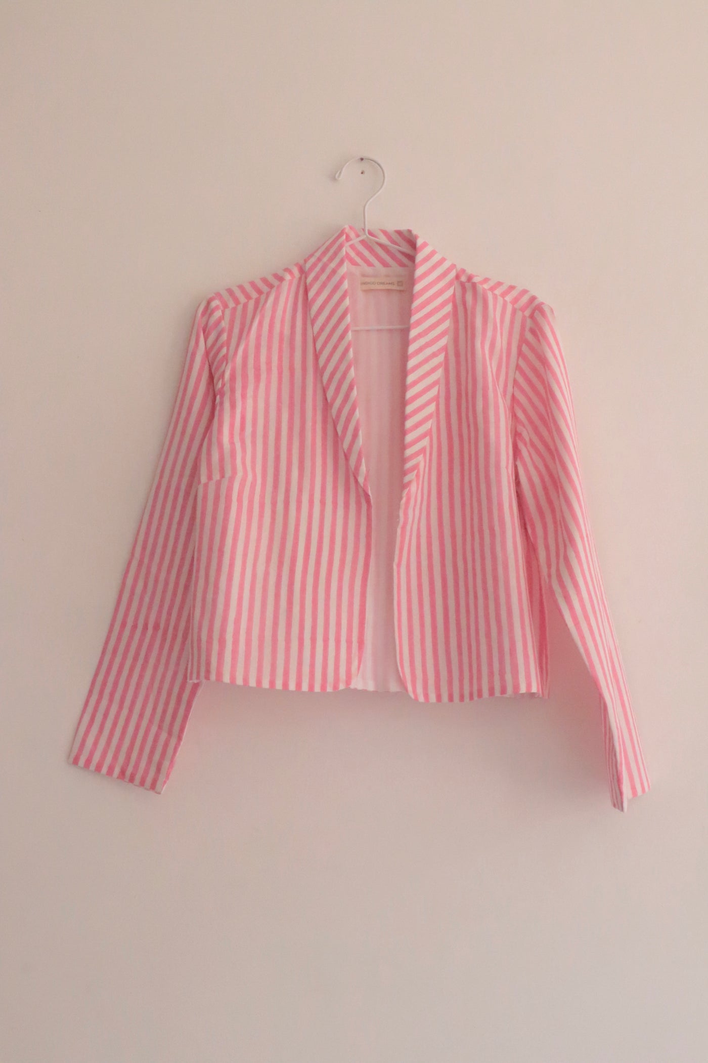 Sample 12
