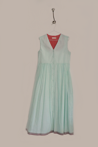 SS’26-2-66