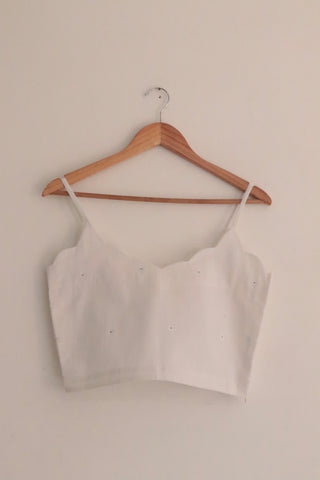 Sample 3