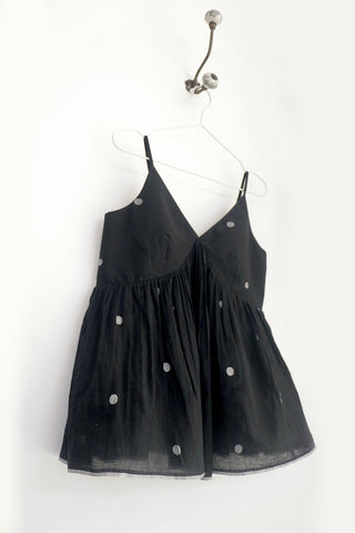 SS’26-2-29