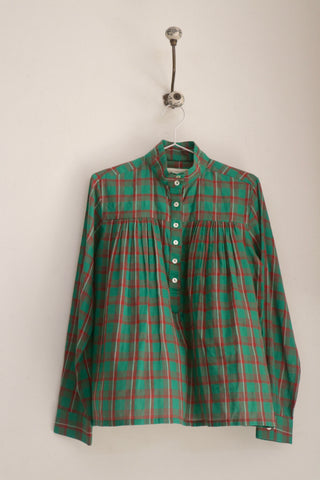 SS 26 ~ 9 - INDIGO DREAMS