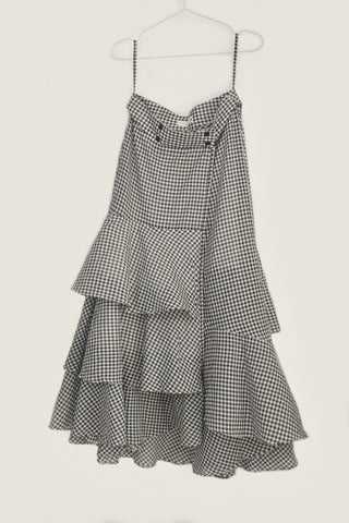 THEA SKIRT
