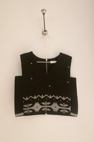 SS 26 ~ 2 - INDIGO DREAMS