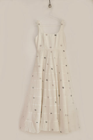 SS 26 ~ 18 - INDIGO DREAMS