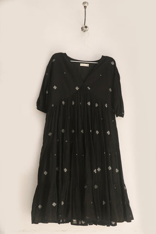 SS 26 ~ 7 - INDIGO DREAMS