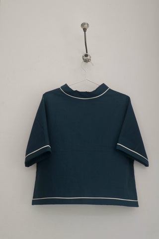 SS’26-2-19