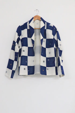 SS 26 ~ 40 - INDIGO DREAMS