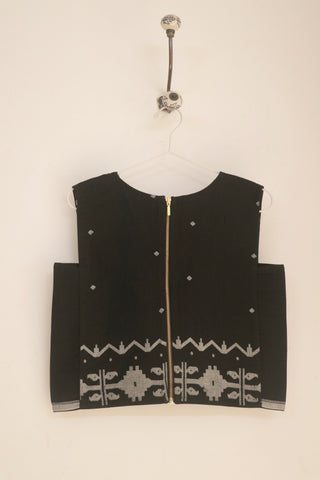 SS 26 ~ 2 - INDIGO DREAMS