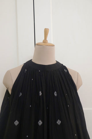 SS 26 ~ 3 - INDIGO DREAMS