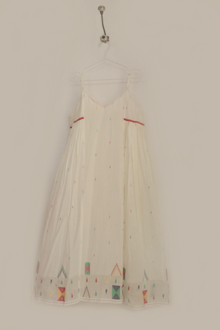 SS 26 ~ 19 - INDIGO DREAMS