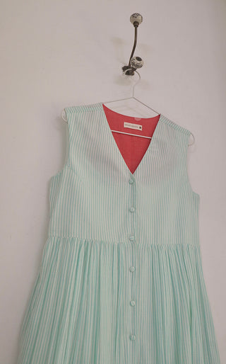 SS’26-2-66