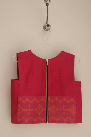 SS 26 ~ 1 - INDIGO DREAMS