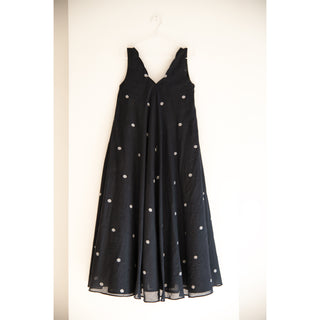 SS 26 ~ 44 - INDIGO DREAMS
