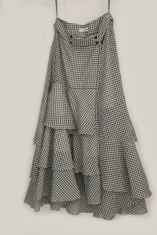 THEA SKIRT