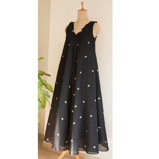 SS 26 ~ 44 - INDIGO DREAMS