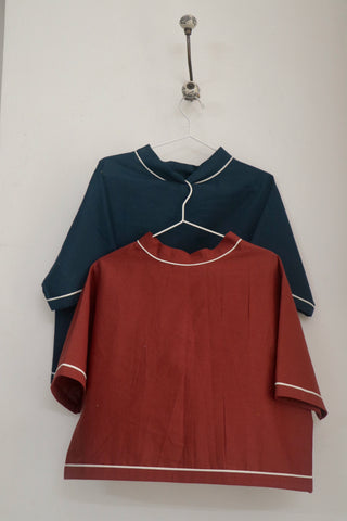 SS’26-2-18