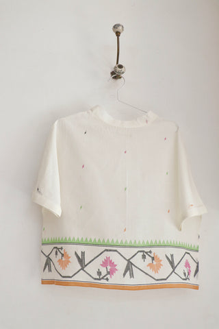 SS’26-2-15