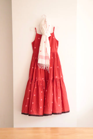 SS 26 ~ 45 - INDIGO DREAMS