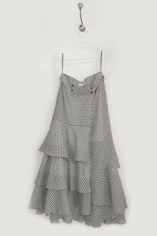 THEA SKIRT
